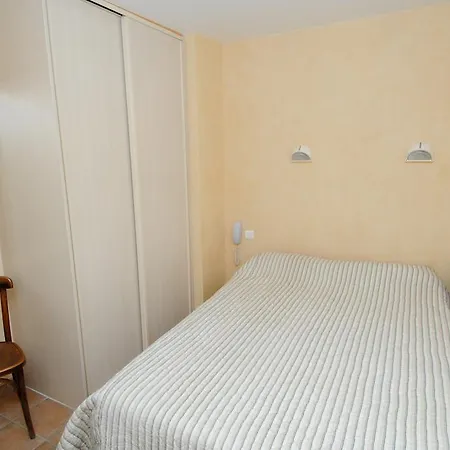Hotel La Chaumiere Savoyarde Thorens-Glières
